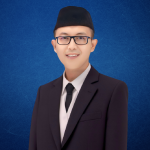 Aa Haji Totong