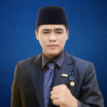 H. Agus Santosa