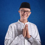 H. Ayep Zaki