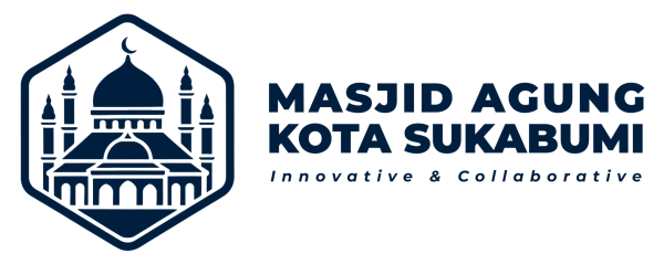 Masjid Agung Kota Sukabumi