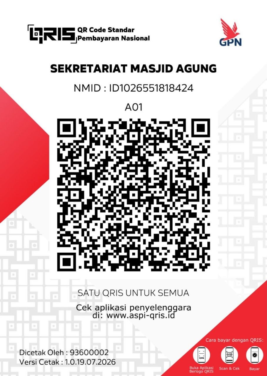 6330154673704211589