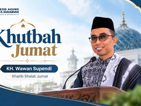 Benarkah Kita Cinta dan Rindu kepada Rasulullah SAW?